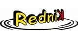 Rednik gGmbH logo