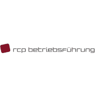 SOLARKRAFT RCP GmbH logo