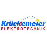 Krückemeier Elektrotechnik GmbH logo