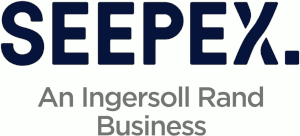 SEEPEX GmbH logo