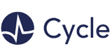 Cycle GmbH logo