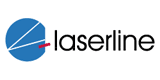 Laserline GmbH logo