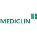 MediClin Klinik am Rennsteig logo