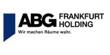 ABG FRANKFURT HOLDING Wohnungsbau- und Beteiligungsgesellschaft mbH logo