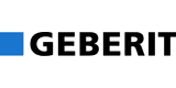 Geberit Mapress GmbH logo