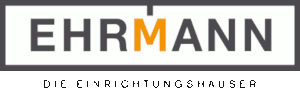 Ehrmann Wohn- und Einrichtungs GmbH logo