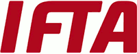 IFTA Ingenieurbüro für Thermoakustik GmbH logo