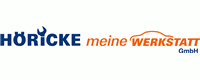 Höricke meine Werkstatt GmbH logo