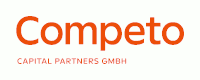 Competo Capital Partners GmbH logo