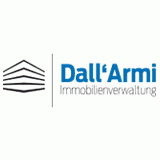 Dall'Armi Immobilienverwaltung GmbH logo