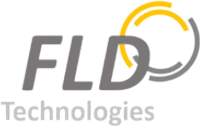 FLD Technologies GmbH logo