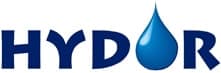 HYDOR Consult GmbH logo