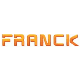 FRANCK S.A. logo