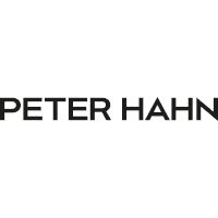 Peter Hahn GmbH logo