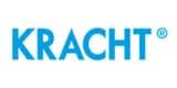 KRACHT GmbH logo