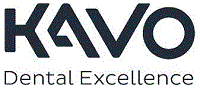 KaVo Dental GmbH logo