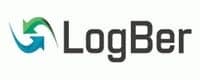 LogBer GmbH logo