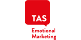 TAS Emotional Marketing GmbH logo