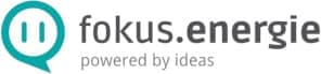 fokus.energie e.V. logo