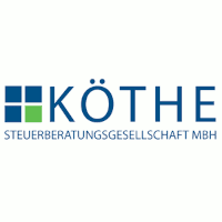 Köthe Steuerberatungsgesellschaft mbH logo