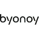 Byonoy GmbH logo