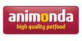 animonda petcare gmbh logo