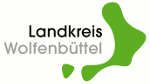 Landkreis Wolfenbüttel logo