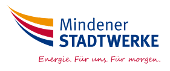 Mindener Stadtwerke GmbH logo