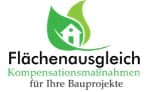 Flächenausgleich Lanne GmbH logo