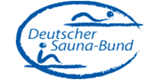 Deutscher Sauna-Bund e.V. logo