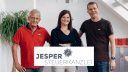 Steuerkanzlei Jesper logo