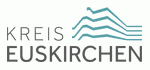 Kreis Euskirchen logo