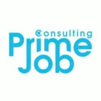 Prime Job Consulting GmbH logo