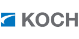 KOCH Pac-Systeme GmbH logo