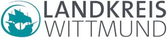 Landkreis Wittmund logo