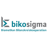 bikosigma logo