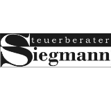 Steuerberater Stefan Siegmann logo