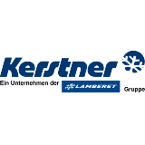 Kerstner GmbH logo