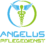 Angelus Pflegedienst GbR logo