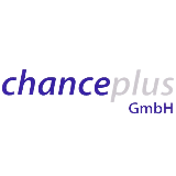 chanceplus GmbH logo