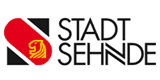 Stadt Sehnde logo