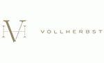 VollherbstDruck GmbH logo