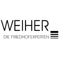 WEIHER GmbH logo