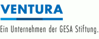 VENTURA GmbH logo