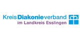 Kreisdiakonieverband Esslingen logo