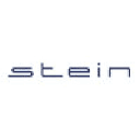 Stein Promotions GmbH logo