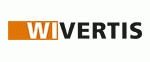 WIVERTIS GmbH logo