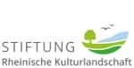 Stiftung Rheinische Kulturlandschaft logo