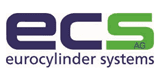 eurocylinder systems AG logo