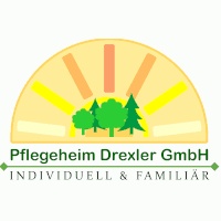 Pflegeheim Drexler GmbH logo